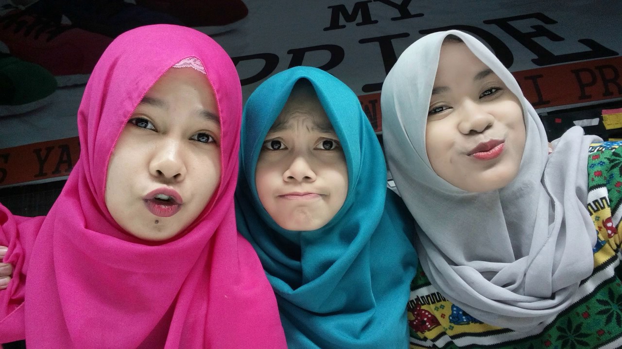 Sagileuk | Yana Kermit SAGILEK | Akang anu hayang nyai na embung