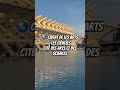 👍🔝💯 Les incontournables à faire à Valence🇪🇸#valencia #valenciagram #espanya #travelspain #espn