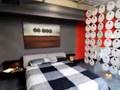 Suite 22 Interiors Toronto modern italian condo furniture Suite 22 Interiors Toronto modern italian condo furniture