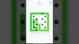 #LinkedIn #games #zip #crossclimb #Tango #queens #pinpoint  #sudoku #320  today's answer