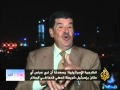 ما وراء الخبر تصريحات عباس للتلفزيون الإسرائيلي