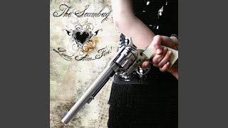 The Heartquake - 44 Miles