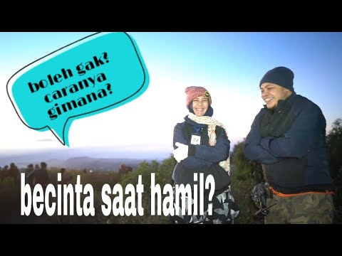 Download lagu Hubungan suami istri saat hamil.. ini caranya.. Hubungan suami istri saat hamil.. ini caranya..