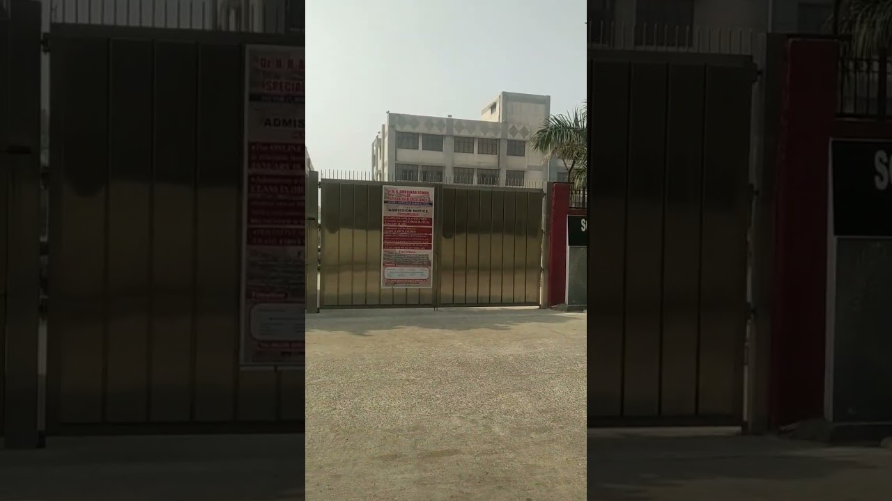 EXCELLENCE SCHOOL ROHINI SECTOR -17 SOSE  CENTER please like n subscribe this