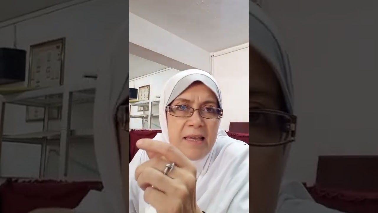 مقدمات في الزواج تعريف الزواج