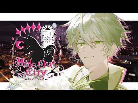 【🔴#隠れ家GTA】ＤＡＹ2そこの君止まりなさい「スト鯖 GTA5」【個人Vtuber/ジョニー大佐】