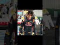Sainz cuando era Red Bull 🥰