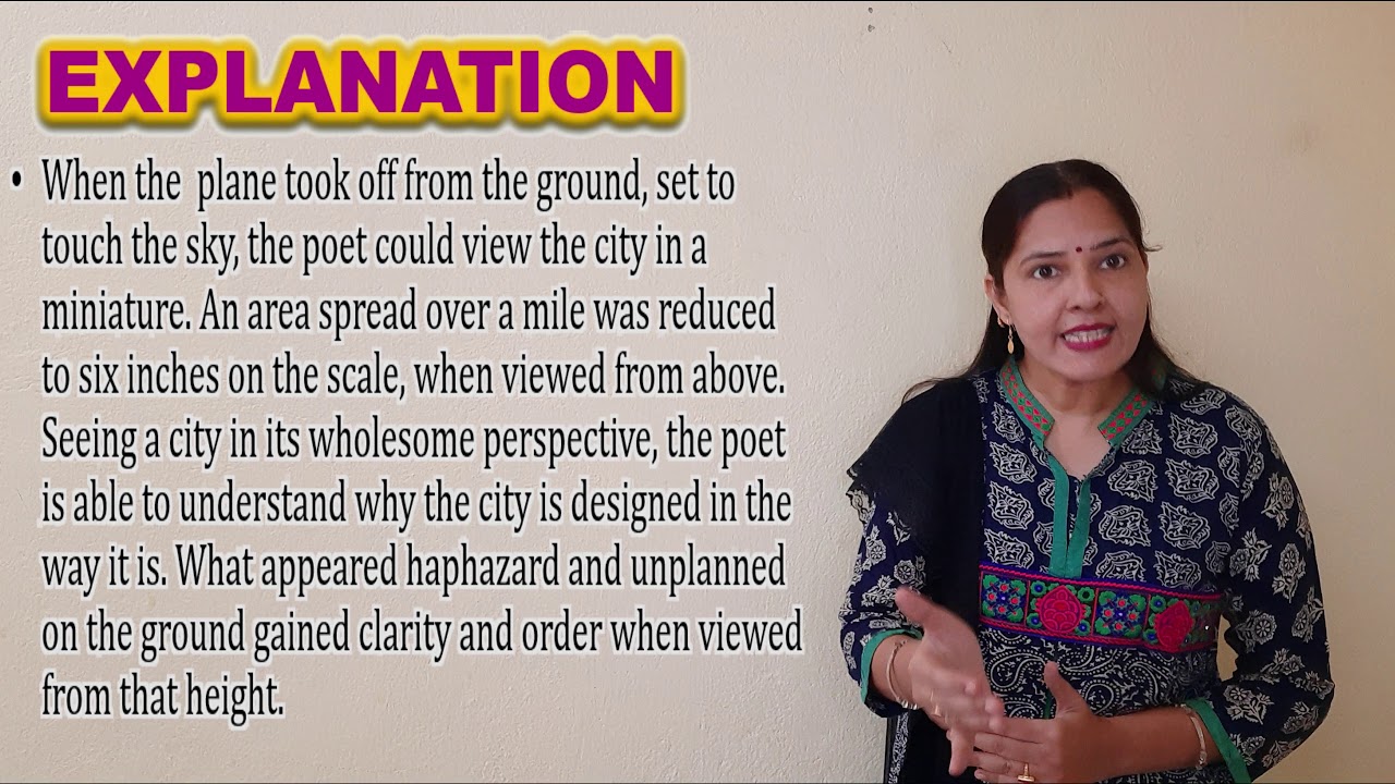 GEOGRAPHY LESSON (ENGLISH) CLASS8 YouTube