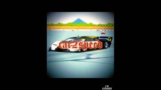 RATE 10/?🚔@AXE99_real  #shortvideo #viralshort #caredit4k #automobile #remix #fhonkmusic #viralvideo