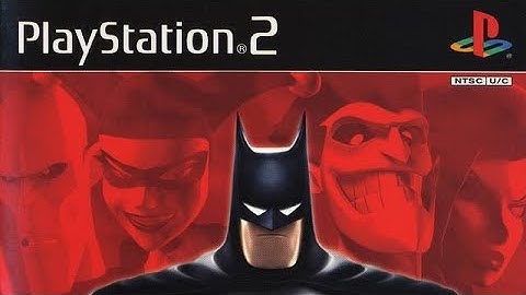 Batman vengeance Snapdragon 732g (poco X3 nfc) aheter sx2 alpha 1641 (res 2x)