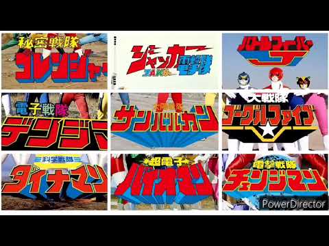 【ダイスオー】購入カード紹介！！