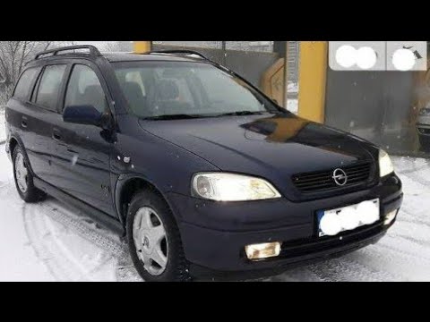 Опель Астра джи 2000 года. Opel Astra j. Как поменять термостат и ремень ГРМ. Подробный видеоотчет.