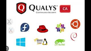 Qualys Installation and Metasploit vulnerability scanning in Urdu Hindi 01