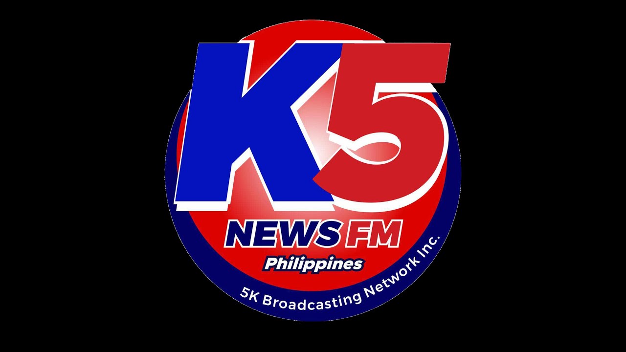 K5 NEWS FM ANTIQUE YOUTUBE LIVE | January 22, 2026