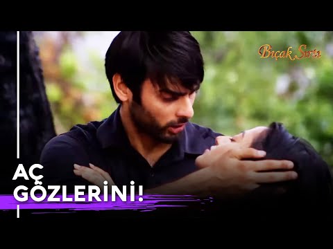 Swara, Sanskar'ın Kollarında | Bıçak Sırtı Hint Dizisi 162. Bölüm