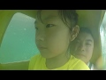 2018 OKINAWA TRIP 美ら海   潜水スクーター09