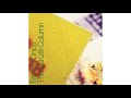 Video thumbnail for The Durutti Column - Requiem For A Father