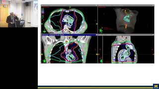 DCMB Tools and Technology Seminar 03/16/2017 - Charles Mayo