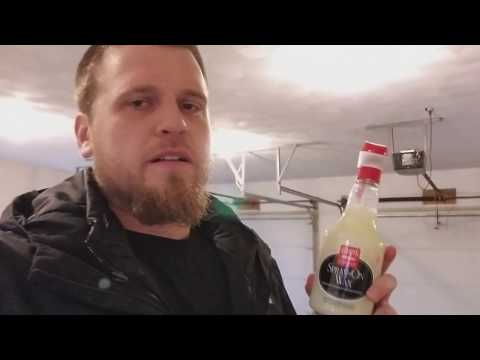 Griot S Garage Spray On Wax Initial Thoughts And Review Youtube