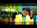 Urban kenyan gospel mix 2021kenyan  dj zeehsize8mrseeddavidwondermojiekodidamasterpiec
