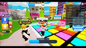 Night Club Glitch Roblox Dancing Simulator Youtube - robloxdancingsimulator videos 9tubetv