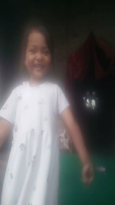 versi:teman sasa.                                                 lagu: joko tingkir