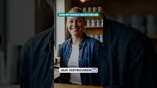 Ondernemers, verlies je klanten door reviews Zó stop je dat!