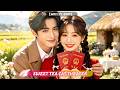 🔥[Multi SUB]董一&amp;查禕琛💖惡毒妹妹嫉妒她嫁得好,一刀捅死她後重生搶嫁渣男!逼她嫁短命老公後卻旺夫發家,用身上異香治好他的絕症,寵她到骨子裡!#甜寵 #重生  #穿越 #复仇 #灰姑娘