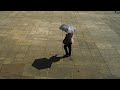 Qué es una cúpula de calor y por qué Europa se sofoca con temperaturas récord en mayo