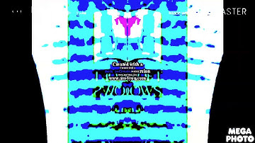 Windows 3.1 Render Pack Collection In Might Confuse You In Slow Voice In G Major 6 in GOO GOO GAA GA