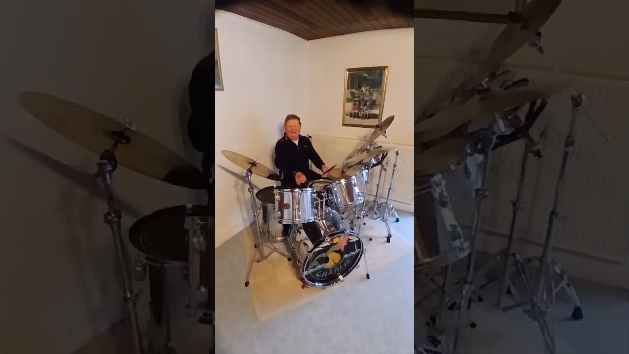 Papi guy Haute Saône 84 ans. Respect....