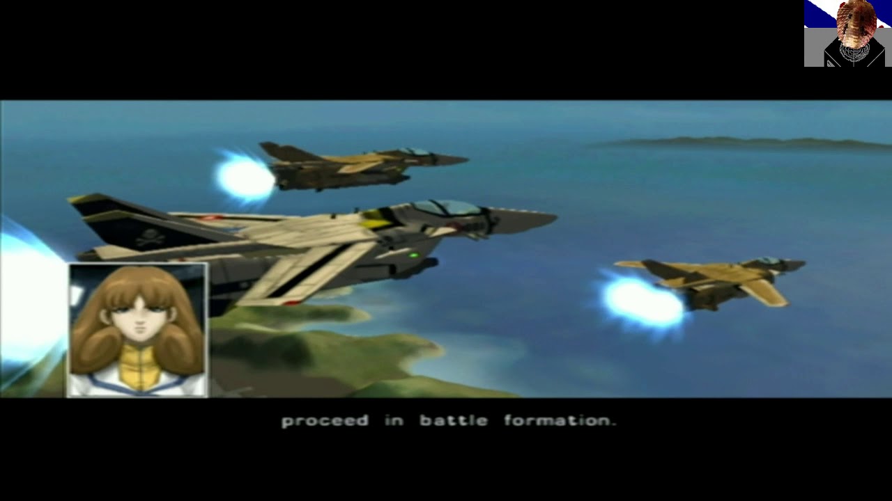 retro snakeskin 11s Retro Snake's GameCube Recordings Robotech Battlecry