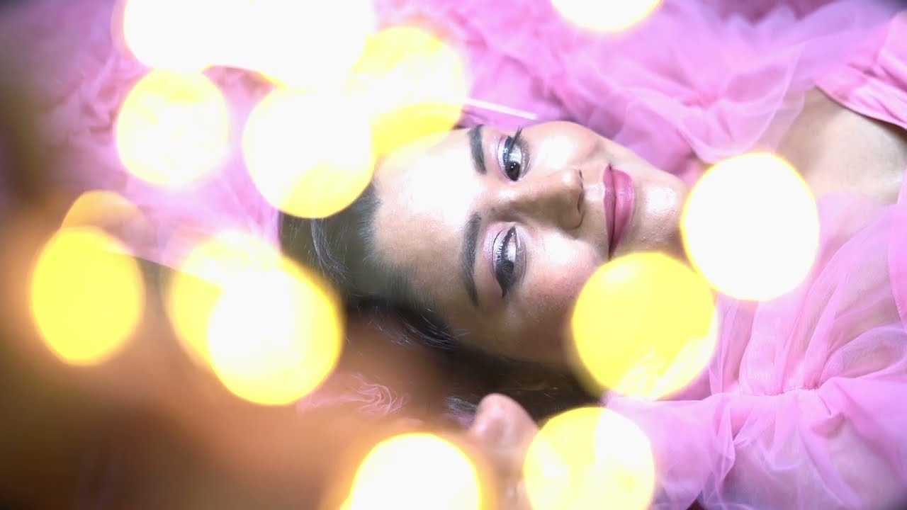 Lets the countdown 👼 begins! maternity shoot.....