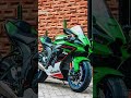 #bike #rading