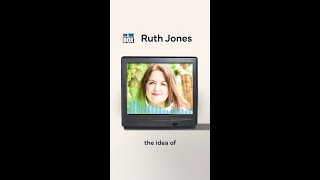 Ruth Jones on Corset Confidence | On the Box: The BritBox Podcast