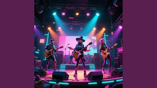 Download Lagu Dengarkan saja