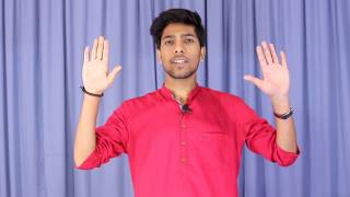Mehendi Rachan Lagi dance Tutorial | Step By Step | Ye Rishta Kya Kehelata Hai | Tushar Jain