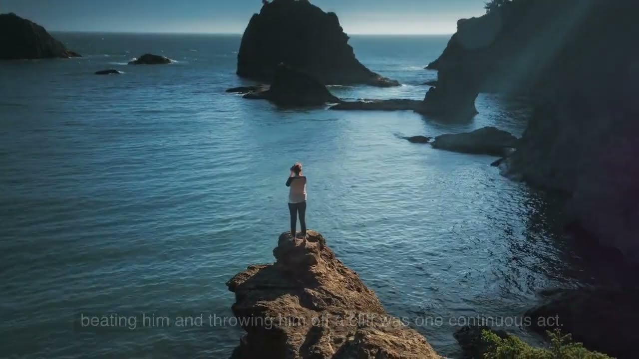 Contemporaneity rule in criminal law www.elawresources.co.uk