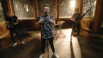 Pascal Blenke - Wir 2 (Official Music Video)