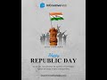 Republic Day 26 jan 2026