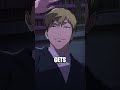 Naoya VS Todo Matchup!
