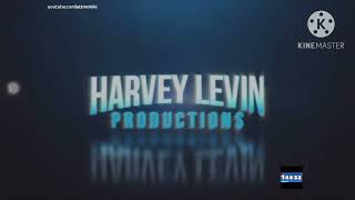 Harvey Levin Productions/TMZ (2024)