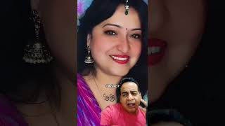 Chal Chamali Bag Me love hindisong youtubeshorts bollywood trending