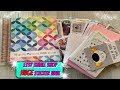 HUGE STICKER HAUL | ETSY HAUL | ETSY SMALL SHOP STICKER HAUL | HOW MANY STICKERS ARE TOO MANY ????