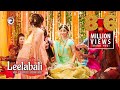 Leelabali | Mala । Apeiruss | Uptown Lokolz | Imran | Farin | Bangla Wedding Song | AURA | Mansha Leelabali | Mala । Apeiruss | Uptown Lokolz | Imran | Farin | Bangla Wedding Song | AURA | Mansha
