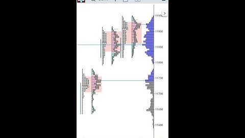 GoCharting on Mobile (Part 1 of 3)