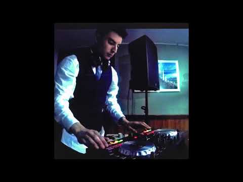 Yiayia's Kalamatiano - GREECE - Mix