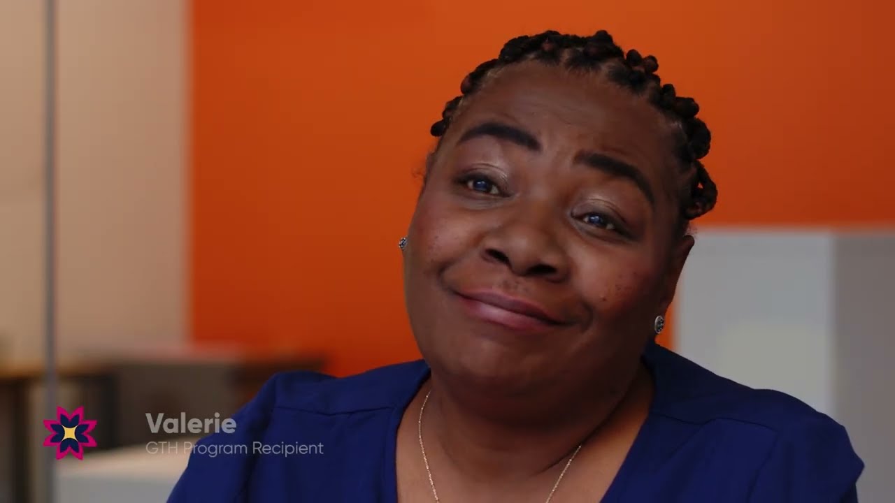 Gateway to Hope's 2024 Jubilee message