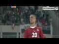 قطر Vs مصر OG وائل جمعة Funny Goals 