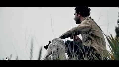 TAYLOR STITCH / MIKE ARMENTA